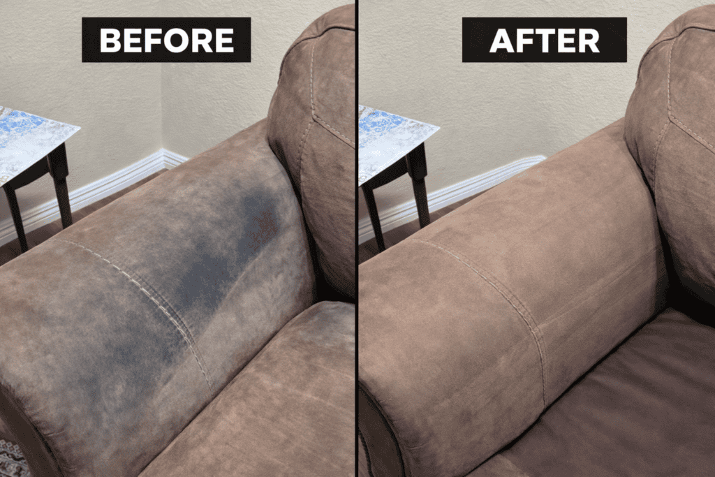 Coastal Carpet & Window Cleaning | Newport Beach Carpet and Window Services 18
