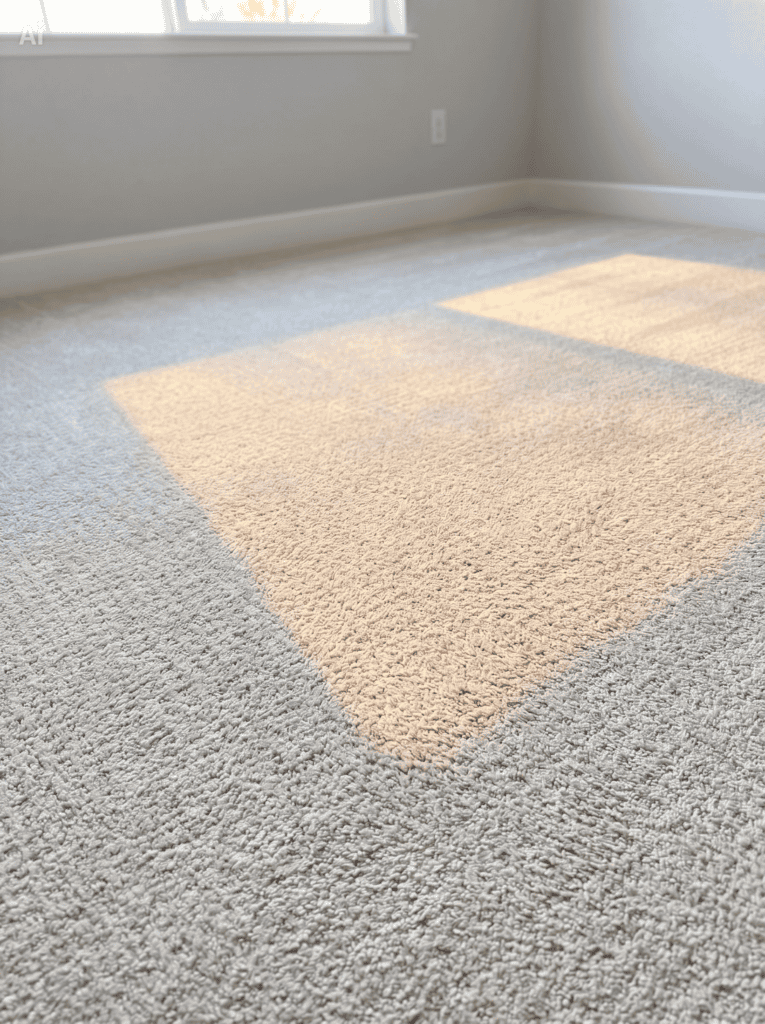 Coastal Carpet & Window Cleaning | Newport Beach Carpet and Window Services 20