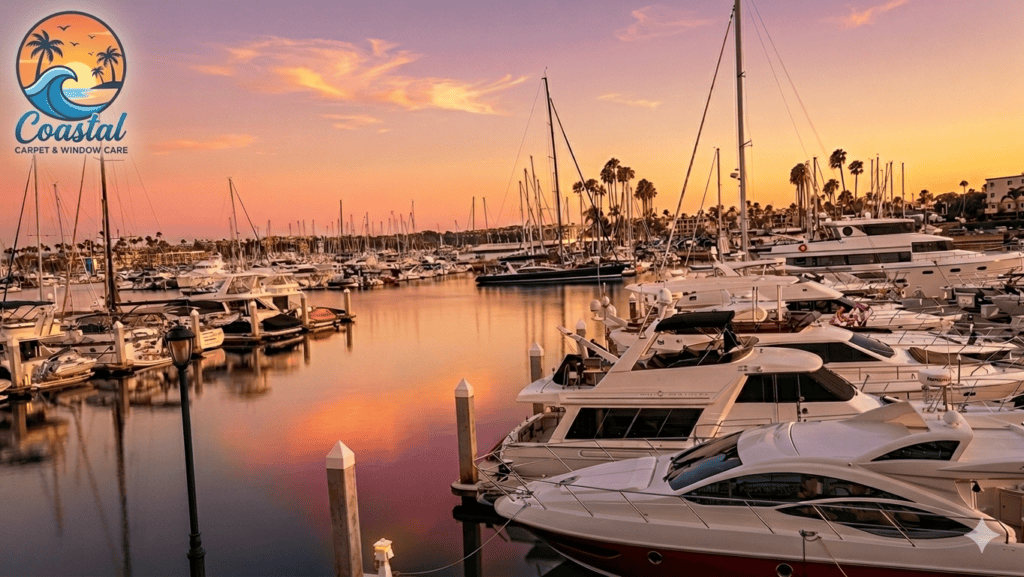 Yacht-detailing |boat-detailing 1