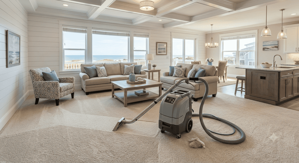 Carpet-Cleaning 1