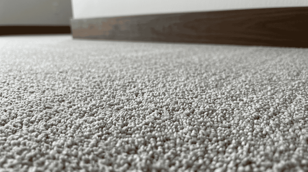 Carpet-cleaning| Dana Point, CA 2