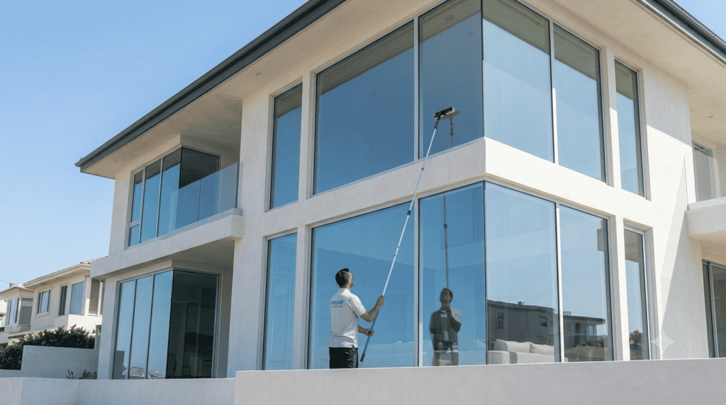 Carpet-cleaning| Dana Point, CA 3