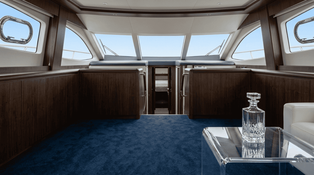 Carpet-cleaning| Dana Point, CA 4