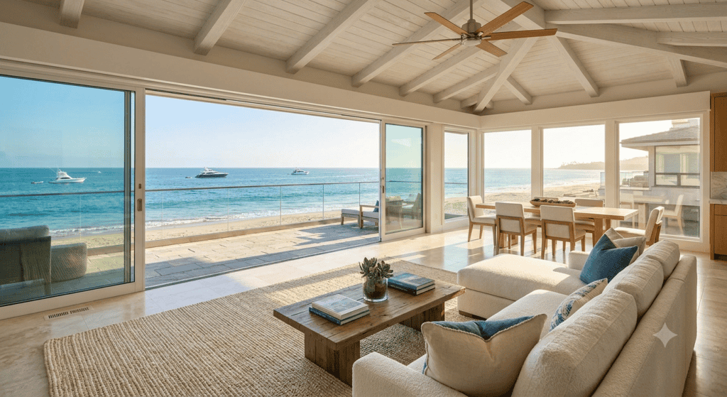 Coastal Carpet & Window Cleaning | Orange County Cleaning Services 18