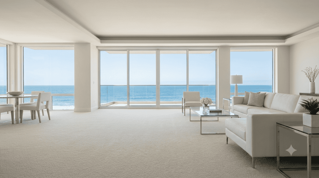 Carpet-cleaning| Dana Point, CA 1