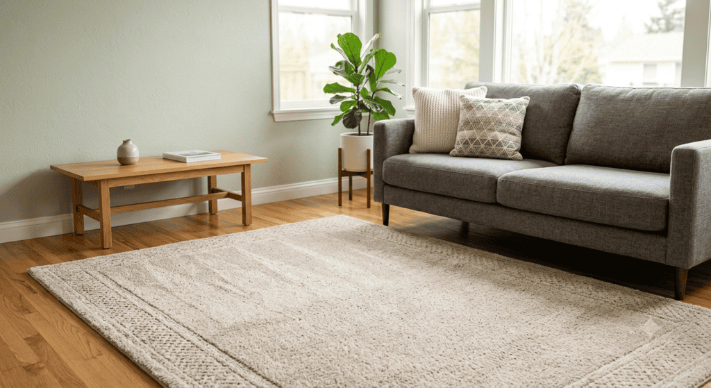 Carpet-Cleaning 2