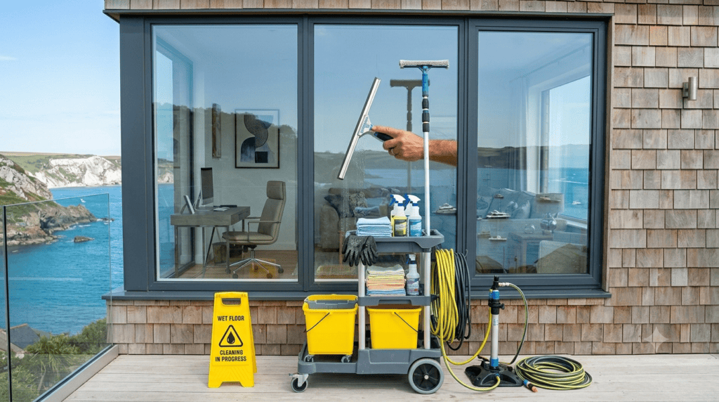 Window-Cleaning 1